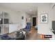 9/139 Frankston Flinders Road, Frankston VIC 3199