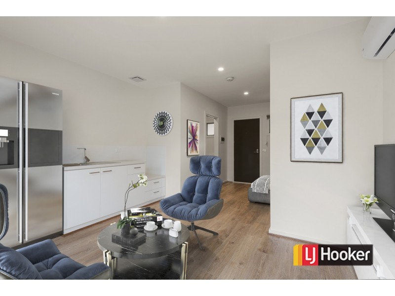9/139 Frankston Flinders Road, Frankston VIC 3199