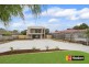 9/139 Frankston Flinders Road, Frankston VIC 3199