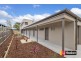 9/139 Frankston Flinders Road, Frankston VIC 3199