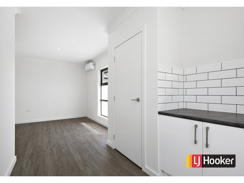 1/7 McAlister Street, Frankston VIC 3199