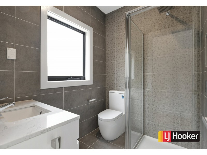 5/92 Beach Street, Frankston VIC 3199