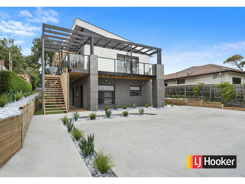 5/92 Beach Street, Frankston VIC 3199
