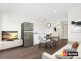 3/72 Williams Street, Frankston VIC 3199