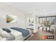 3/72 Williams Street, Frankston VIC 3199