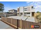 3/72 Williams Street, Frankston VIC 3199