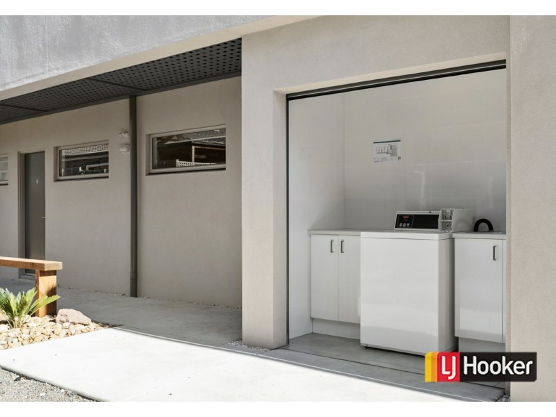 3/72 Williams Street, Frankston VIC 3199
