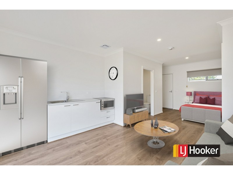 7/23 Finlay Street, Frankston VIC 3199