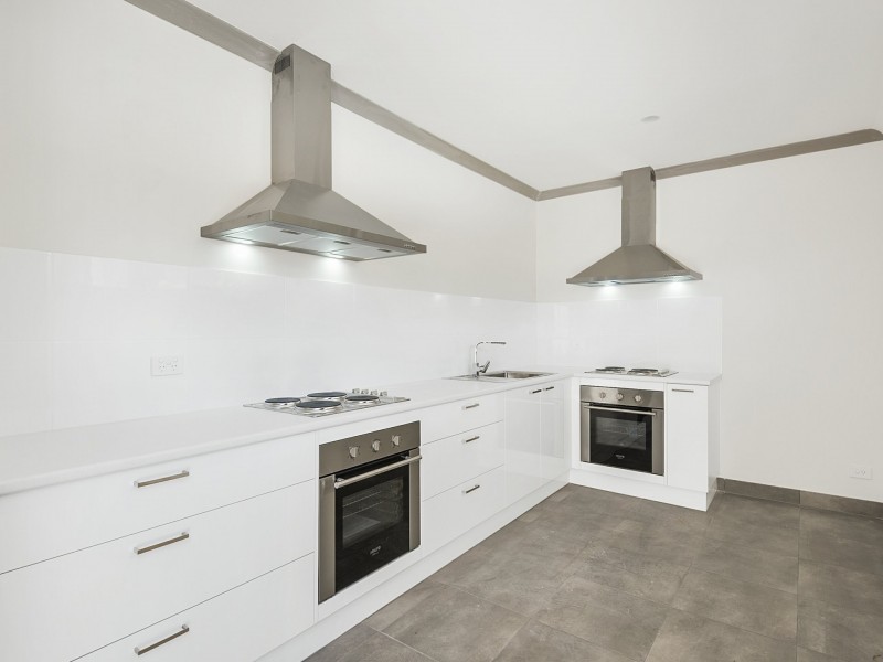 7/23 Finlay Street, Frankston VIC 3199