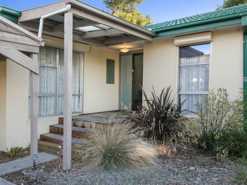 9 Madang Court, Hastings VIC 3915