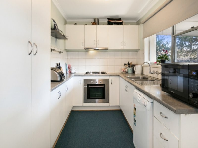 9 Madang Court, Hastings VIC 3915