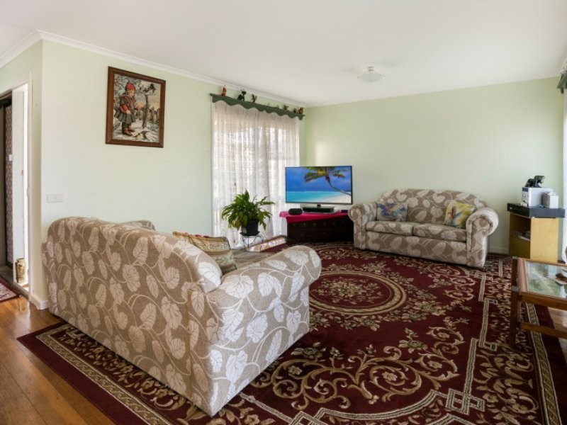 9 Madang Court, Hastings VIC 3915