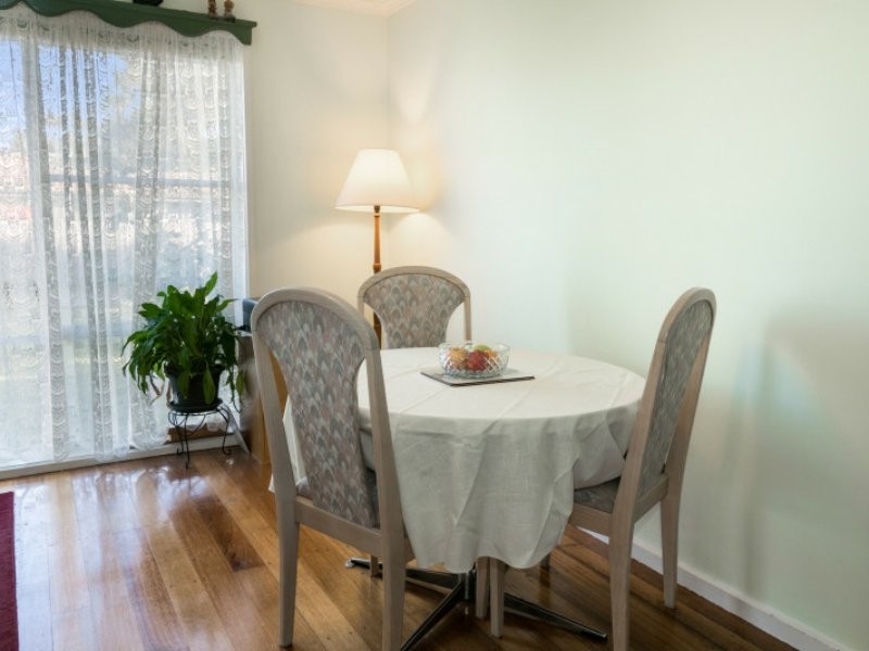 9 Madang Court, Hastings VIC 3915