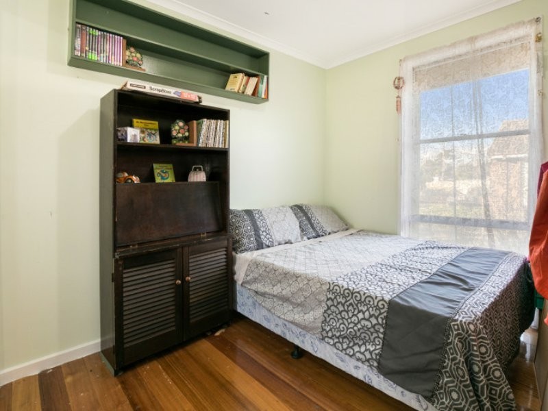 9 Madang Court, Hastings VIC 3915