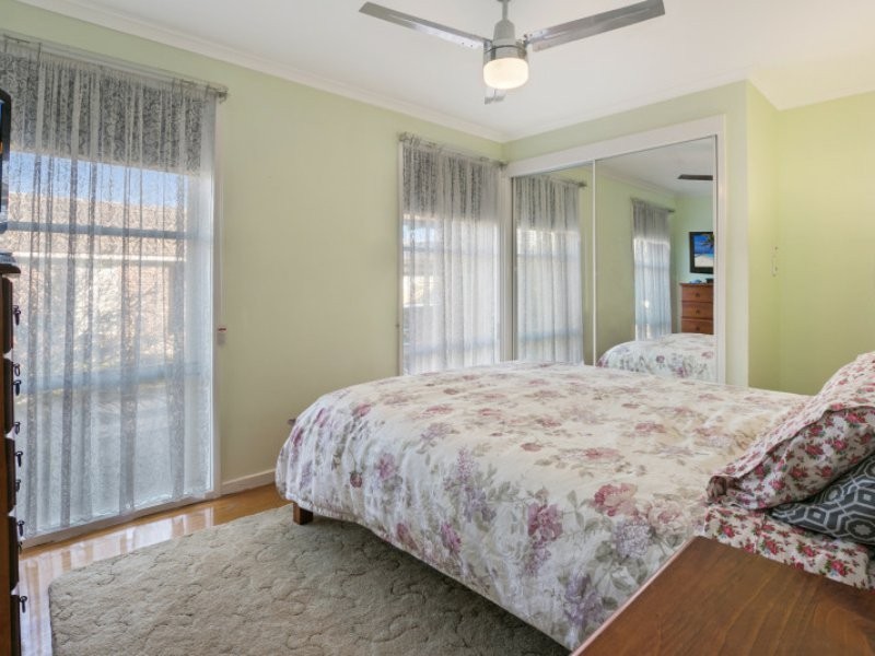 9 Madang Court, Hastings VIC 3915