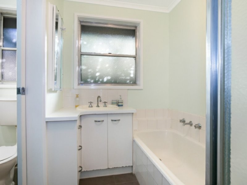 9 Madang Court, Hastings VIC 3915