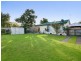 9 Madang Court, Hastings VIC 3915