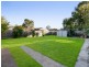 9 Madang Court, Hastings VIC 3915