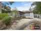 14 Nodding Avenue, Frankston North VIC 3200