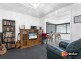 14 Nodding Avenue, Frankston North VIC 3200