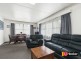 14 Nodding Avenue, Frankston North VIC 3200