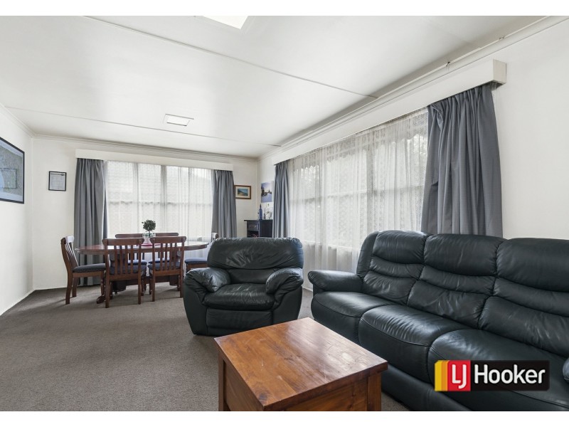 14 Nodding Avenue, Frankston North VIC 3200