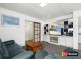 14 Nodding Avenue, Frankston North VIC 3200