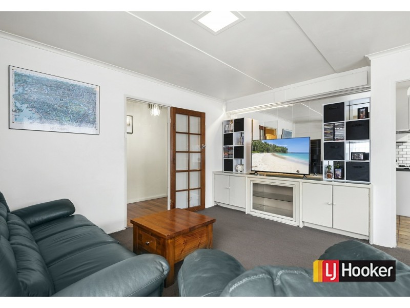 14 Nodding Avenue, Frankston North VIC 3200