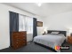 14 Nodding Avenue, Frankston North VIC 3200