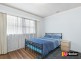 14 Nodding Avenue, Frankston North VIC 3200