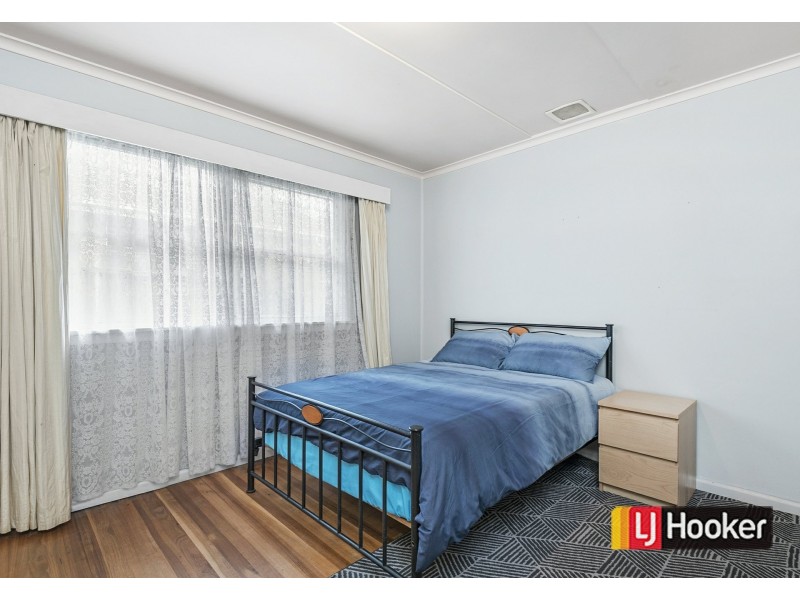 14 Nodding Avenue, Frankston North VIC 3200