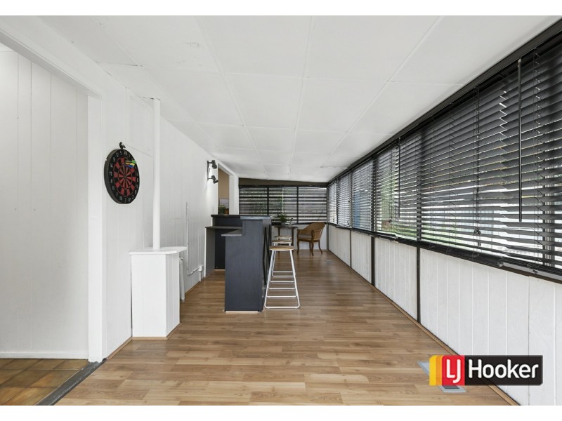 14 Nodding Avenue, Frankston North VIC 3200