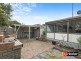 14 Nodding Avenue, Frankston North VIC 3200