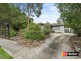 14 Nodding Avenue, Frankston North VIC 3200