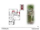 14 Nodding Avenue, Frankston North VIC 3200 Floorplan