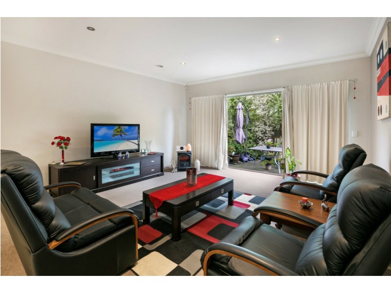 9a Seaview Avenue, Mornington VIC 3931