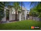 133 Kars St, Frankston South VIC 3199