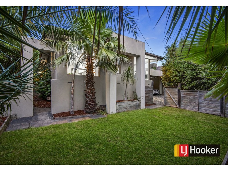 133 Kars St, Frankston South VIC 3199