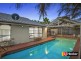 133 Kars St, Frankston South VIC 3199