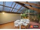 133 Kars St, Frankston South VIC 3199
