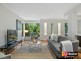 133 Kars St, Frankston South VIC 3199
