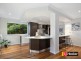 133 Kars St, Frankston South VIC 3199