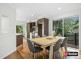133 Kars St, Frankston South VIC 3199