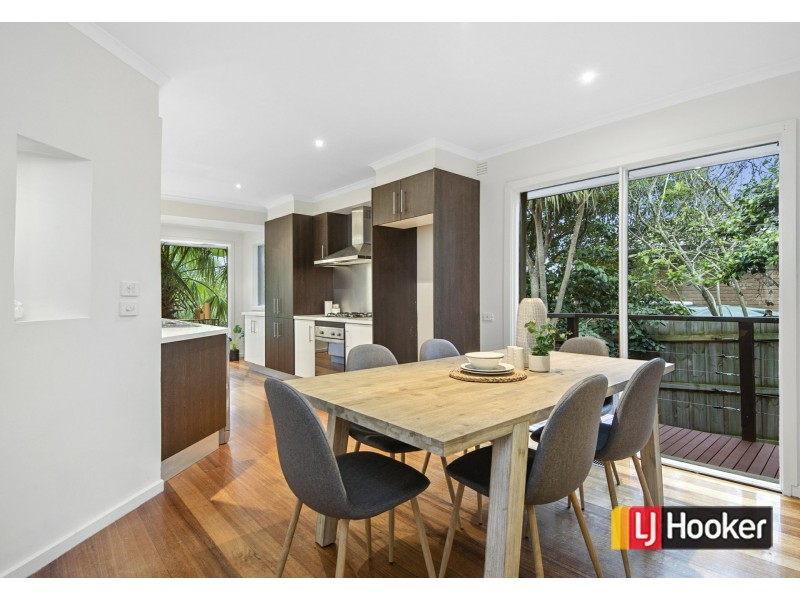 133 Kars St, Frankston South VIC 3199