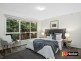 133 Kars St, Frankston South VIC 3199