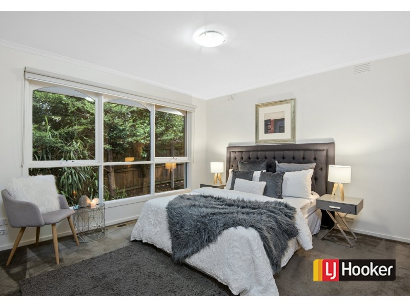 133 Kars St, Frankston South VIC 3199