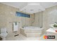 133 Kars St, Frankston South VIC 3199