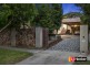 133 Kars St, Frankston South VIC 3199