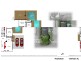 133 Kars St, Frankston South VIC 3199 Floorplan