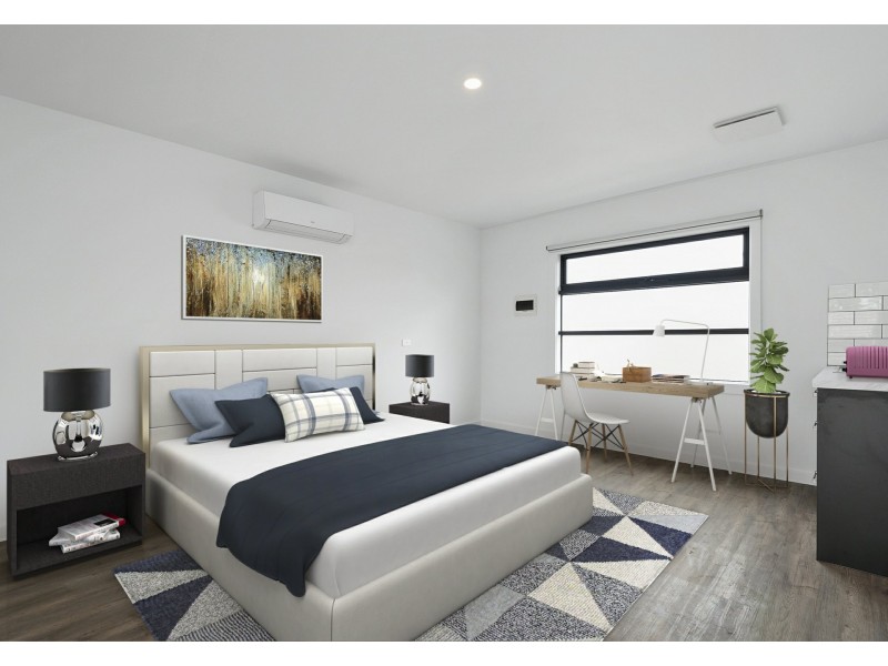 6/92 Beach Street, Frankston VIC 3199